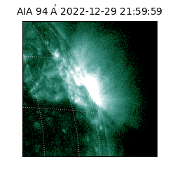 saia - 2022-12-29T21:59:59.130000