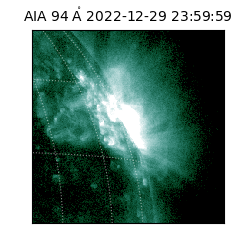 saia - 2022-12-29T23:59:59.122000