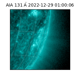 saia - 2022-12-29T01:00:06.622000