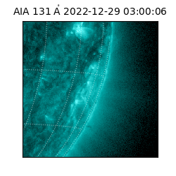 saia - 2022-12-29T03:00:06.639000
