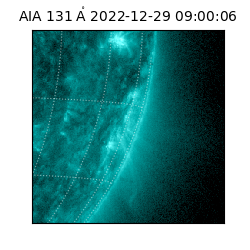 saia - 2022-12-29T09:00:06.622000