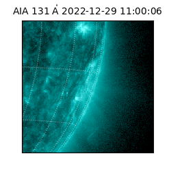 saia - 2022-12-29T11:00:06.622000