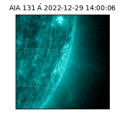 saia - 2022-12-29T14:00:06.626000