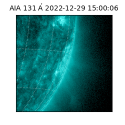 saia - 2022-12-29T15:00:06.622000