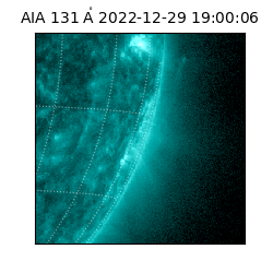 saia - 2022-12-29T19:00:06.622000