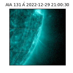 saia - 2022-12-29T21:00:30.622000