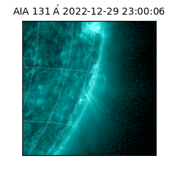 saia - 2022-12-29T23:00:06.626000