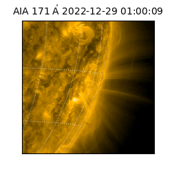 saia - 2022-12-29T01:00:09.350000