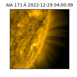 saia - 2022-12-29T04:00:09.350000