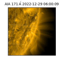 saia - 2022-12-29T06:00:09.350000