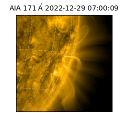 saia - 2022-12-29T07:00:09.350000