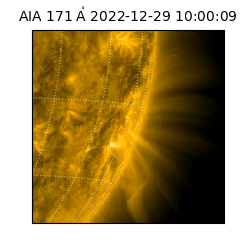 saia - 2022-12-29T10:00:09.350000