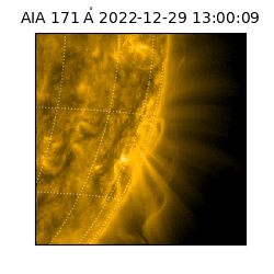 saia - 2022-12-29T13:00:09.350000
