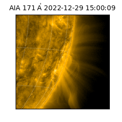 saia - 2022-12-29T15:00:09.350000