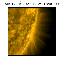 saia - 2022-12-29T18:00:09.350000