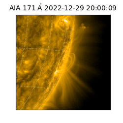 saia - 2022-12-29T20:00:09.350000