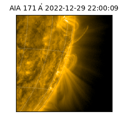 saia - 2022-12-29T22:00:09.350000