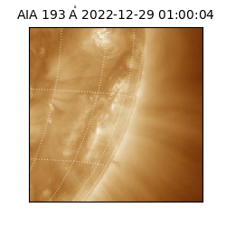 saia - 2022-12-29T01:00:04.843000