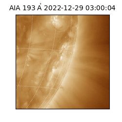 saia - 2022-12-29T03:00:04.843000