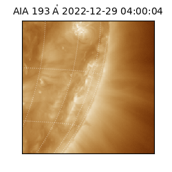 saia - 2022-12-29T04:00:04.844000
