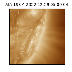 saia - 2022-12-29T05:00:04.846000