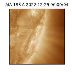 saia - 2022-12-29T06:00:04.846000