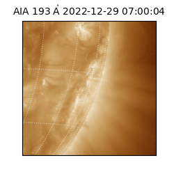 saia - 2022-12-29T07:00:04.846000