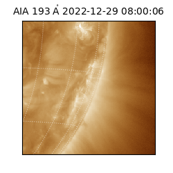 saia - 2022-12-29T08:00:06.785000