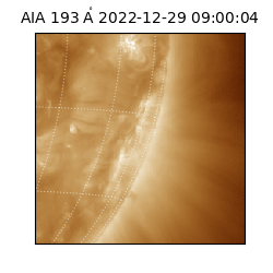 saia - 2022-12-29T09:00:04.846000
