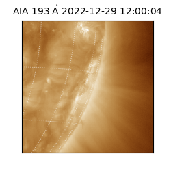 saia - 2022-12-29T12:00:04.847000