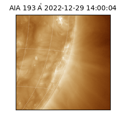 saia - 2022-12-29T14:00:04.843000