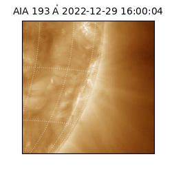 saia - 2022-12-29T16:00:04.843000