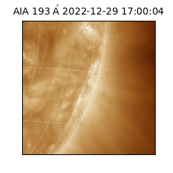 saia - 2022-12-29T17:00:04.843000