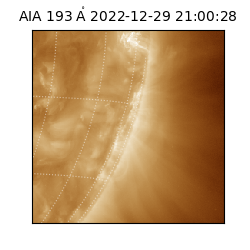 saia - 2022-12-29T21:00:28.843000