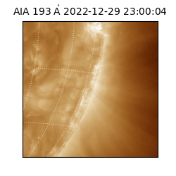 saia - 2022-12-29T23:00:04.843000