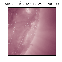 saia - 2022-12-29T01:00:09.626000