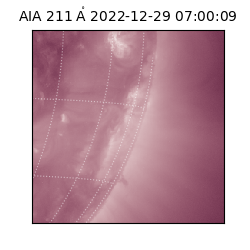 saia - 2022-12-29T07:00:09.625000