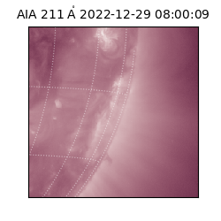 saia - 2022-12-29T08:00:09.626000