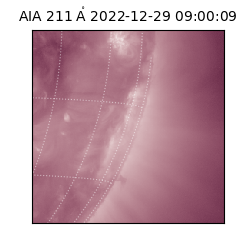 saia - 2022-12-29T09:00:09.625000