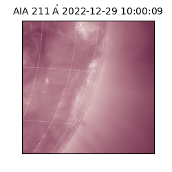 saia - 2022-12-29T10:00:09.626000