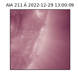 saia - 2022-12-29T13:00:09.626000