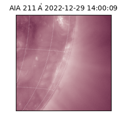 saia - 2022-12-29T14:00:09.625000