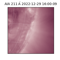 saia - 2022-12-29T16:00:09.625000