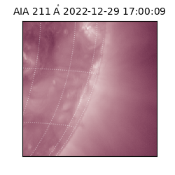 saia - 2022-12-29T17:00:09.625000