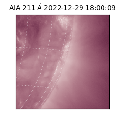 saia - 2022-12-29T18:00:09.626000