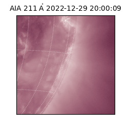 saia - 2022-12-29T20:00:09.626000