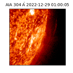 saia - 2022-12-29T01:00:05.130000