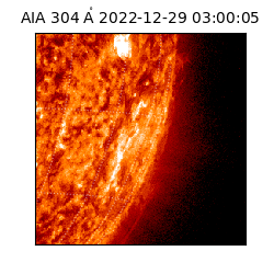 saia - 2022-12-29T03:00:05.129000
