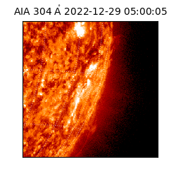 saia - 2022-12-29T05:00:05.133000