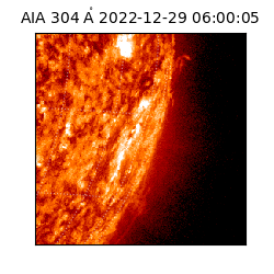 saia - 2022-12-29T06:00:05.129000